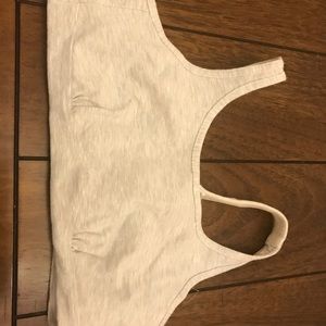 Champion Sports Bra 36-38CD